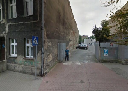 Nieruchomość