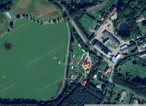 Nieruchomość