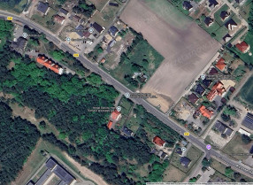 Nieruchomość