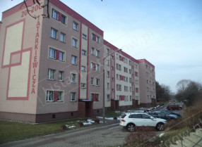 Nieruchomość