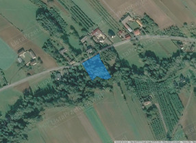Nieruchomość