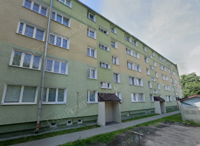 Nieruchomość