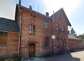 Image category