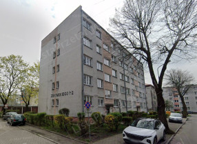 Nieruchomość