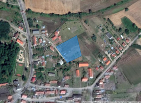 Nieruchomość