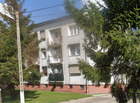 Nieruchomość