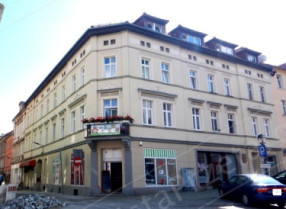 Zdjęcie nieruchomości