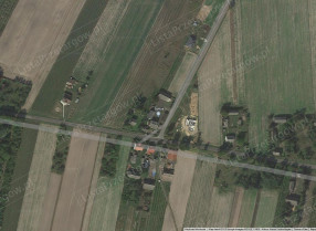 Nieruchomość