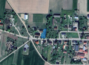 Nieruchomość