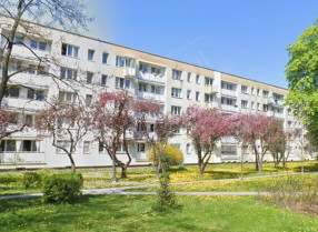 Nieruchomość