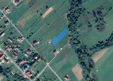Nieruchomość