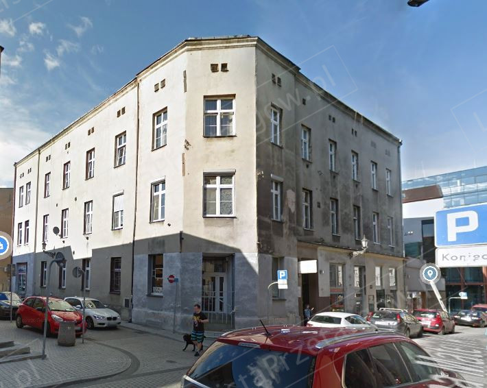 Zdjęcie nieruchomości