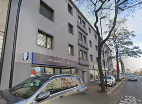 Nieruchomość