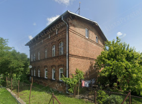 Nieruchomość