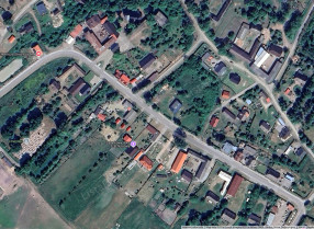 Nieruchomość
