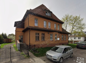 Nieruchomość