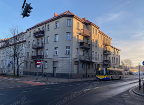 Zdjęcie nieruchomości
