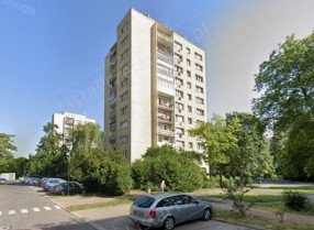 Nieruchomość