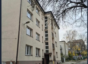 Nieruchomość