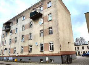 Nieruchomość