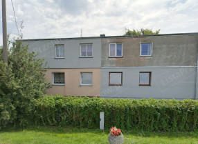 Zdjęcie nieruchomości