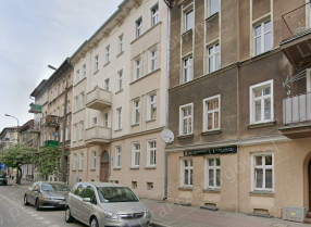 Nieruchomość