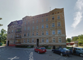 Nieruchomość