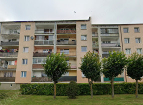 Nieruchomość
