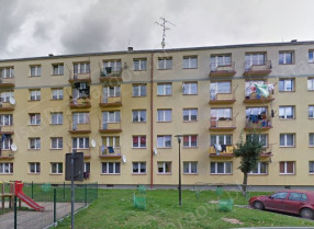 Nieruchomość