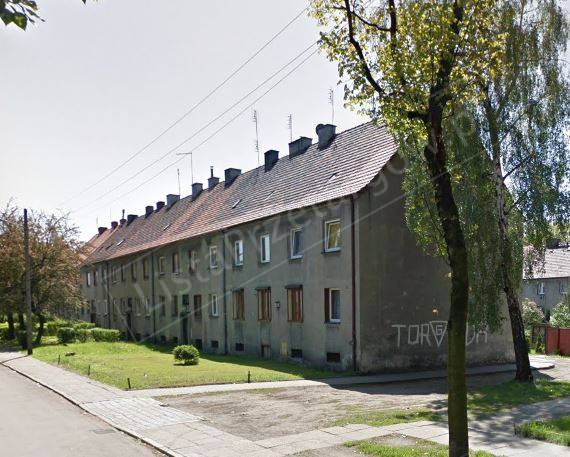 Zdjęcie nieruchomości