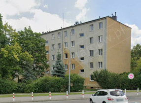 Nieruchomość