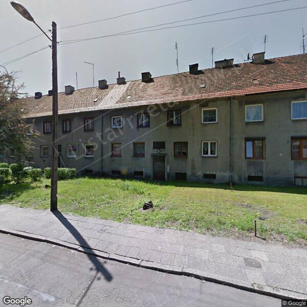 Zdjęcie nieruchomości