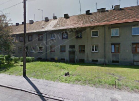 Nieruchomość