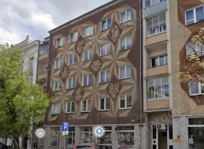 Nieruchomość