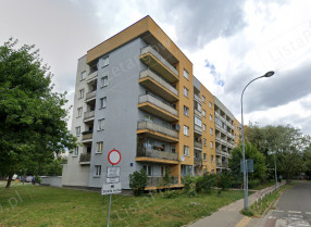 Nieruchomość