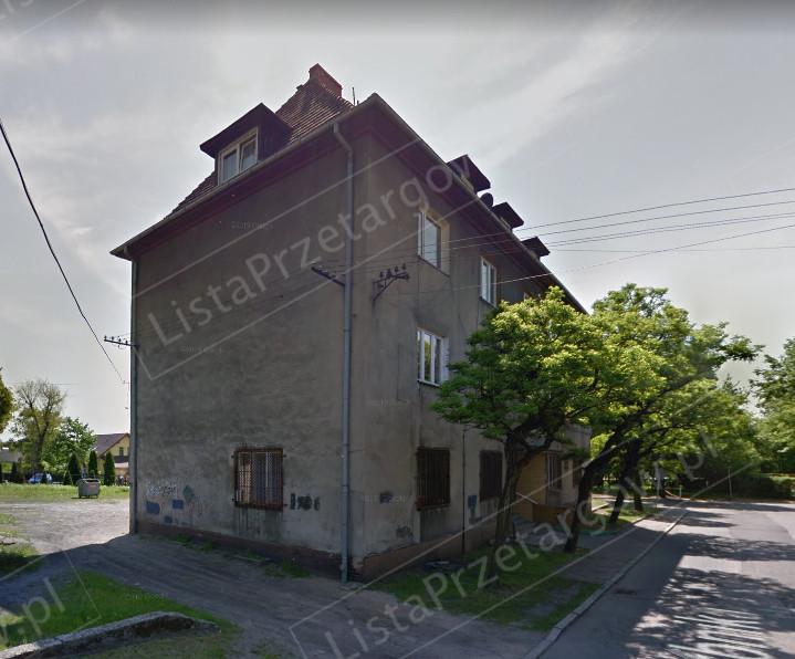 Zdjęcie nieruchomości