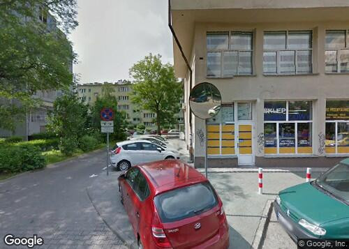 Zdjęcie nieruchomości