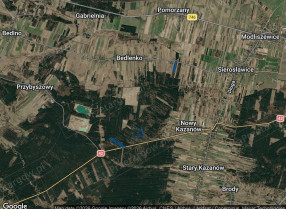 Nieruchomość