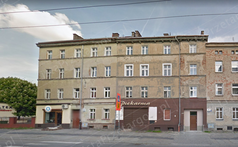 Zdjęcie nieruchomości