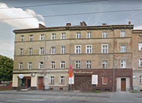 Nieruchomość