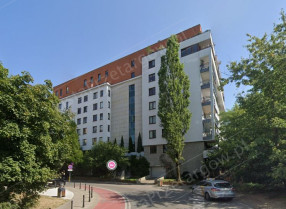 Nieruchomość