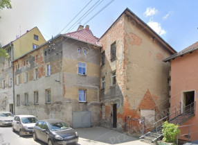 Nieruchomość