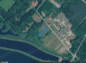 Nieruchomość