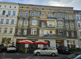 Zdjęcie nieruchomości