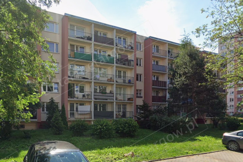 Zdjęcie nieruchomości
