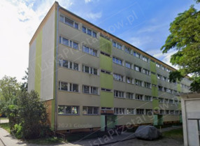 Nieruchomość