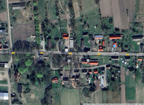Image category