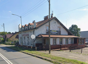 Nieruchomość