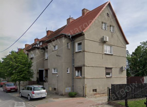 Image category