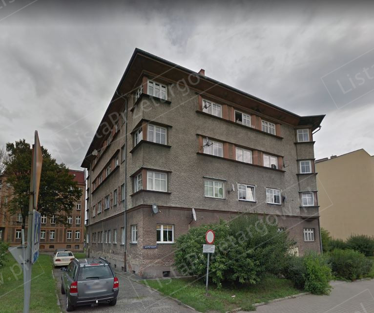 Zdjęcie nieruchomości